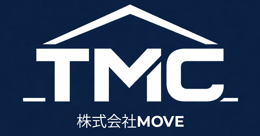 株式会社MOVE