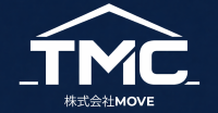 cropped-MOVE.png